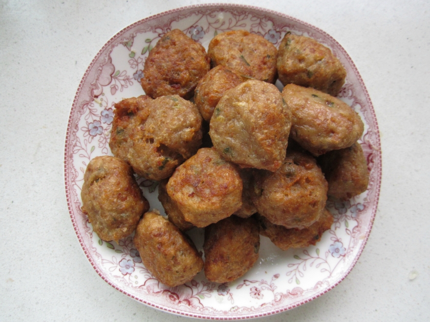 ��ź���ӵ�����