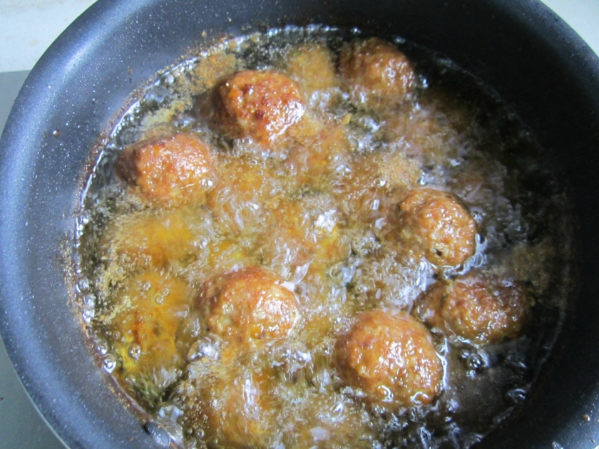 ��ը�������ӵ�����