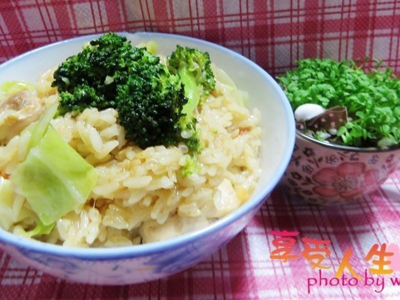 �����������͸����˼����ͷ������桫������