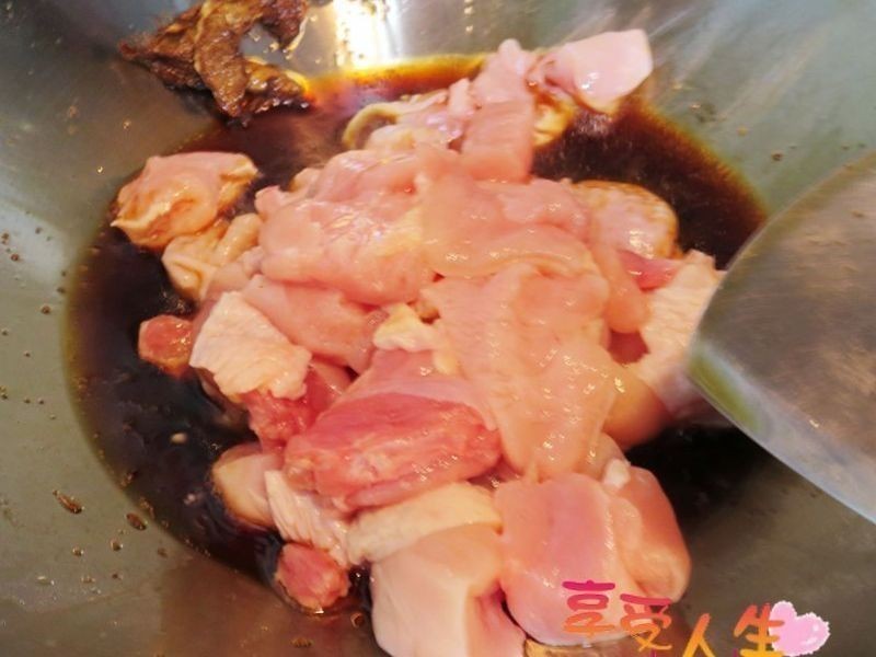 �����������͸����˼����ͷ������桫������