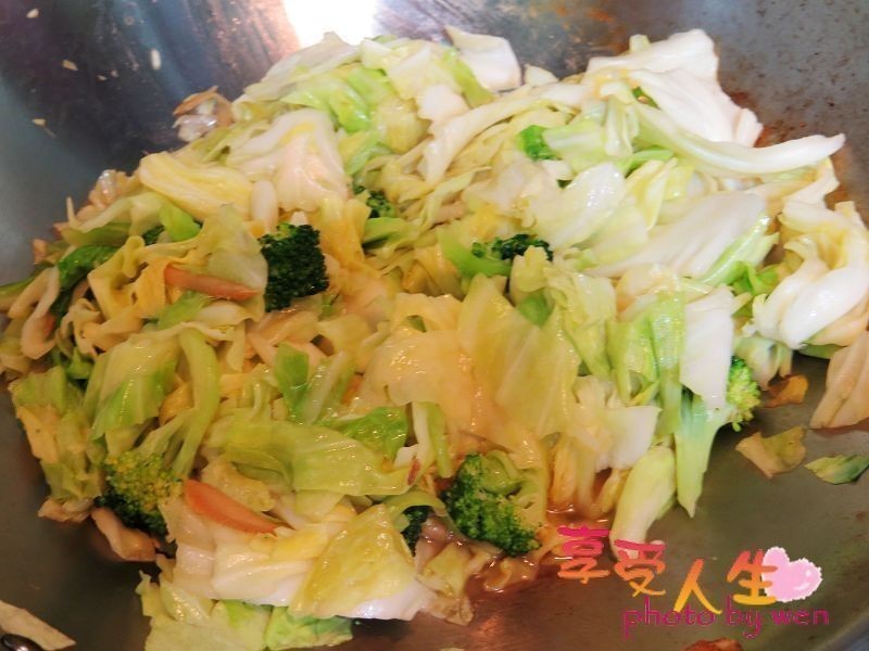 �����������͸����˼����ͷ������桫������