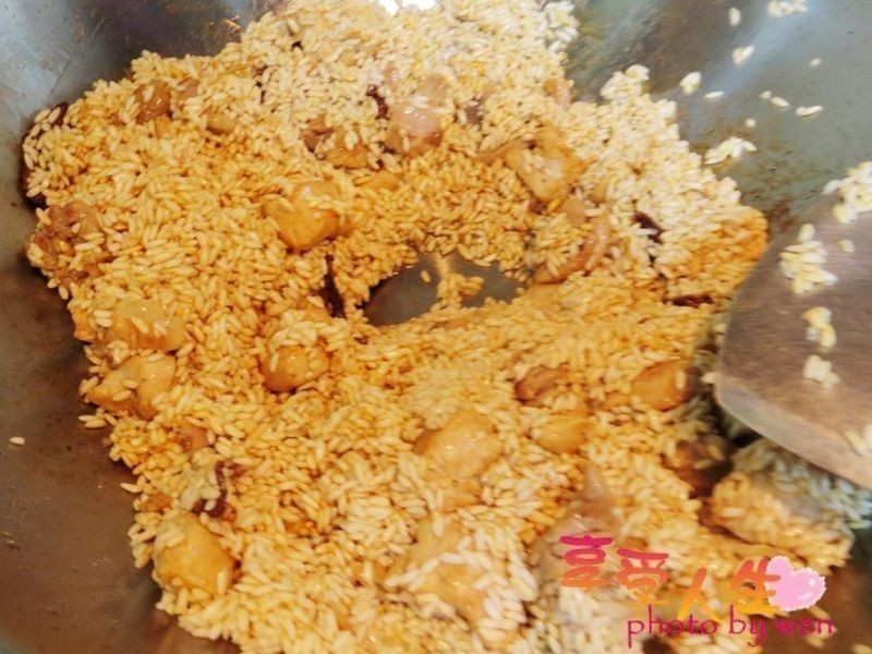 �����������͸����˼����ͷ������桫������