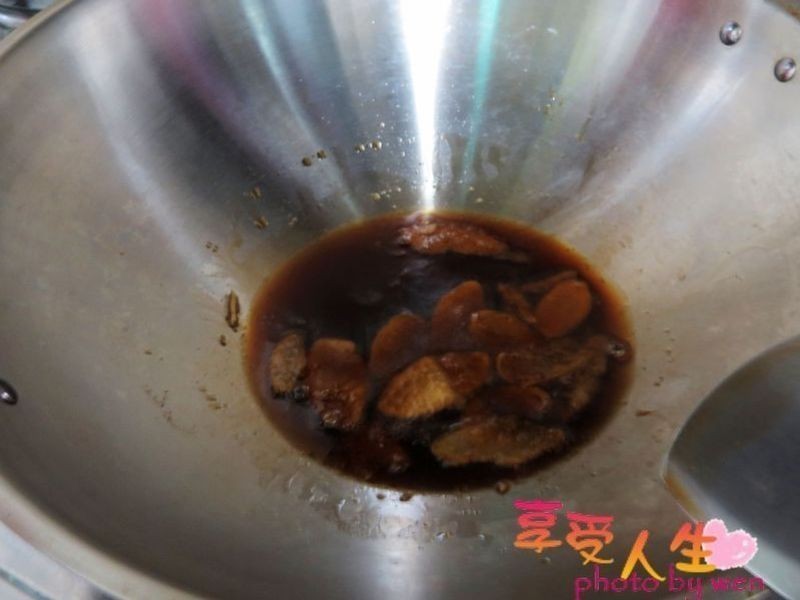 �����������͸����˼����ͷ������桫������