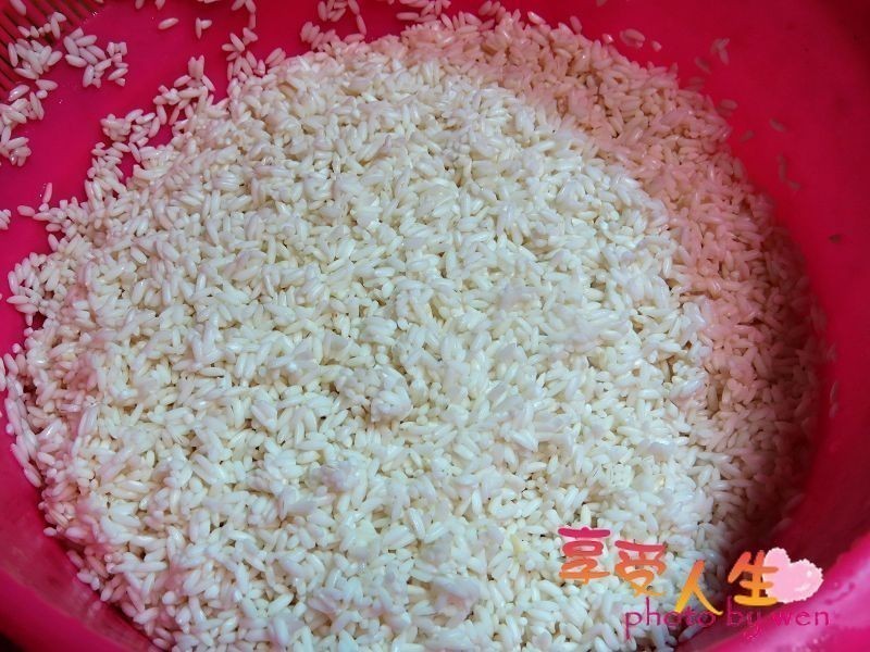 �����������͸����˼����ͷ������桫������