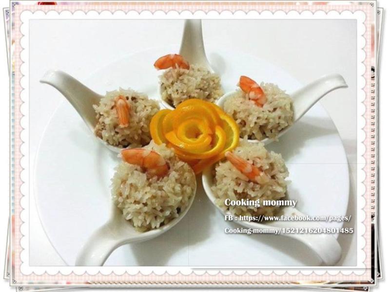 Ϻ���������ӵ�����