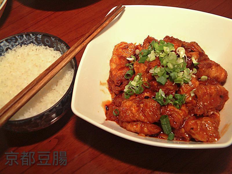 ��������������