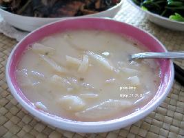 ���ܲ�������������