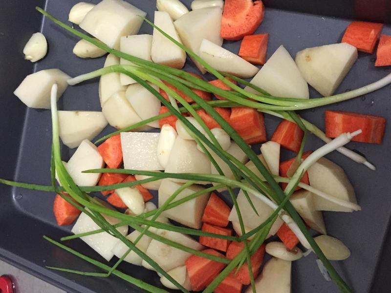 ���㿾�뼦������