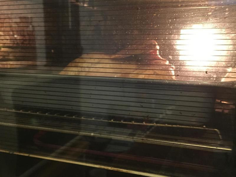 ���㿾�뼦������