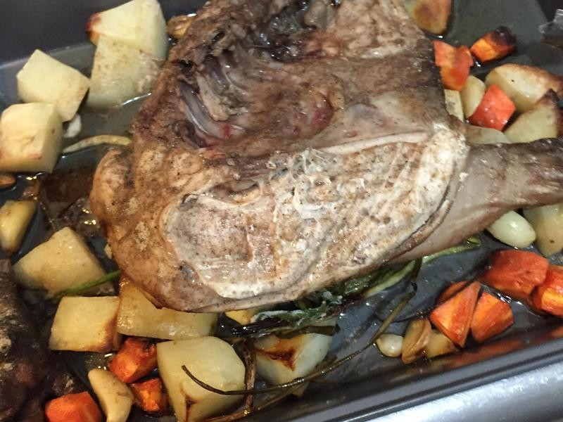 ���㿾�뼦������