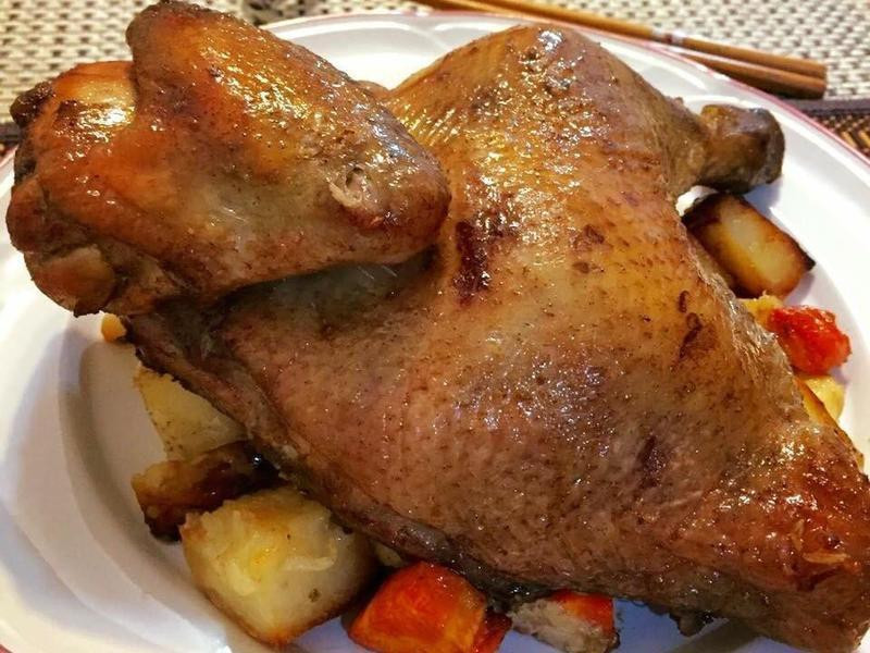 ���㿾�뼦������