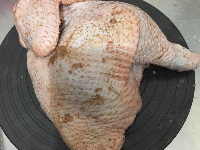 ���㿾�뼦������