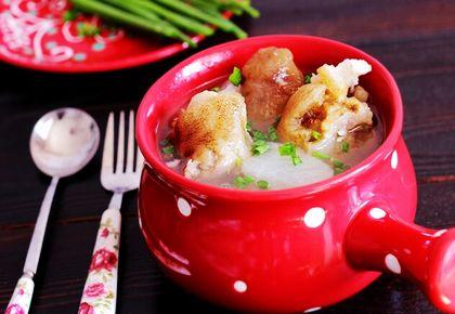 ���ܲ��������ŵ�����