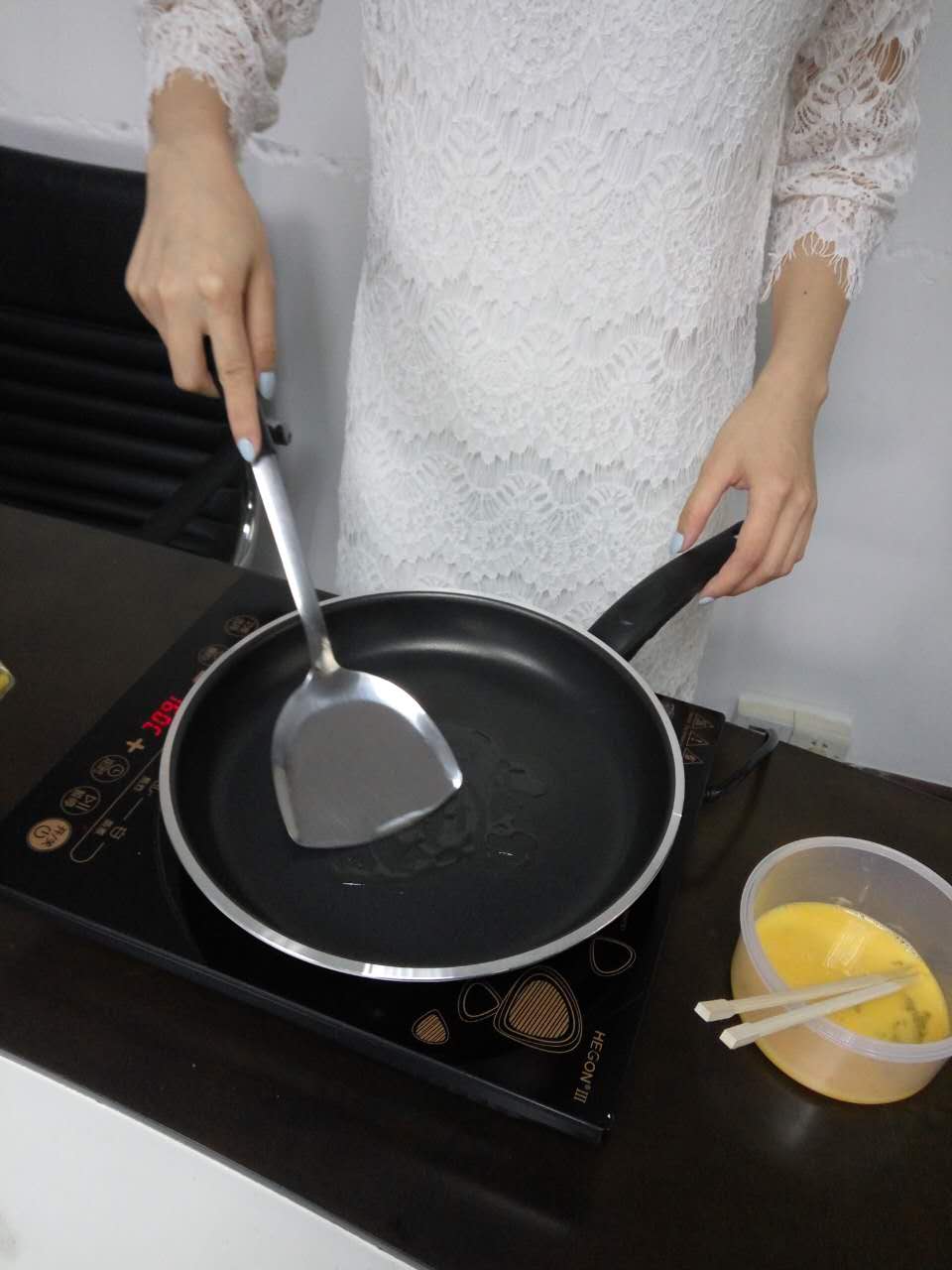 ֥ʿ���������ε�����