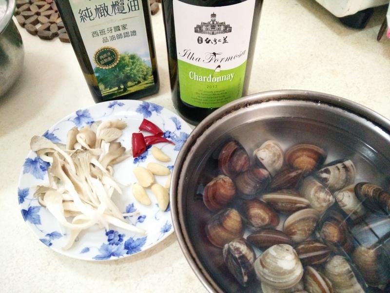 ���׾�΢��ʱ�⡿����׾Ƹ���������������