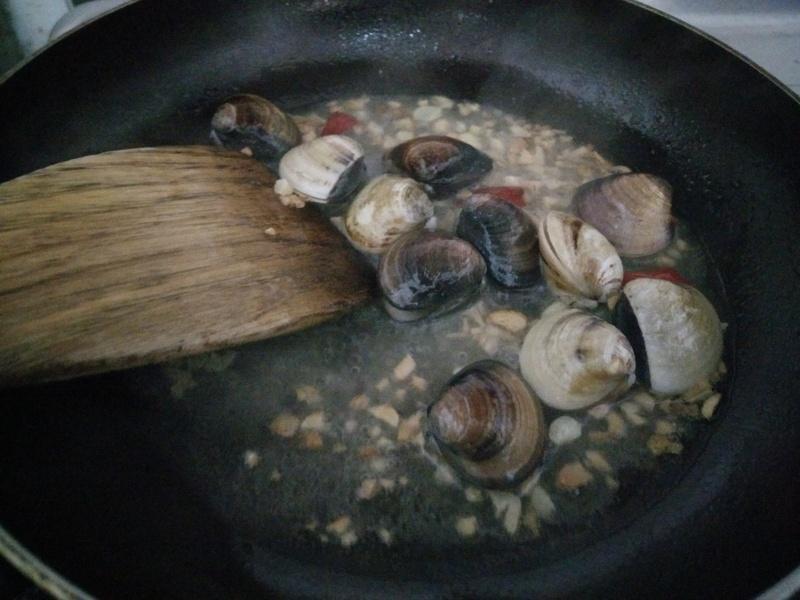 ���׾�΢��ʱ�⡿����׾Ƹ���������������