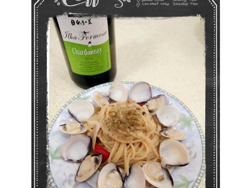 ���׾�΢��ʱ�⡿����׾Ƹ���������������