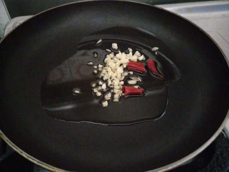 ���׾�΢��ʱ�⡿����׾Ƹ���������������