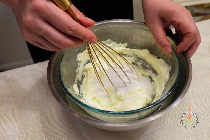 ��֥ʿ���������