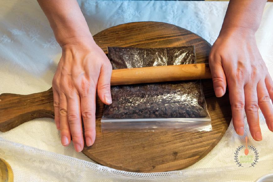 ��֥ʿ���������