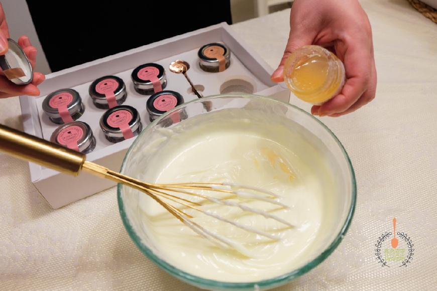 ��֥ʿ���������