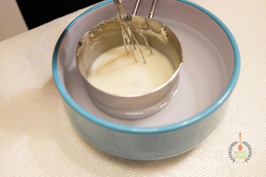 ��֥ʿ���������