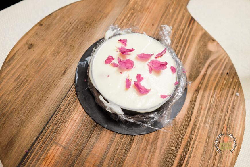 ��֥ʿ���������