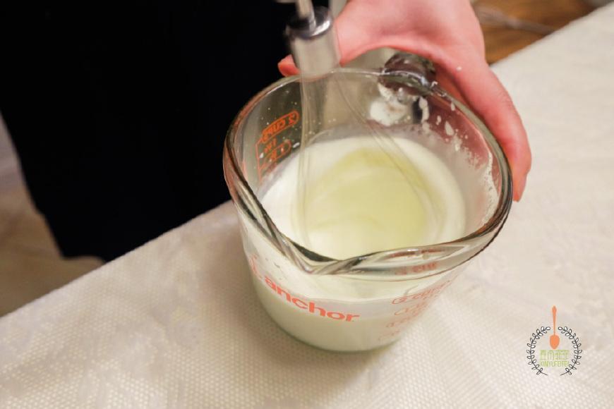 ��֥ʿ���������