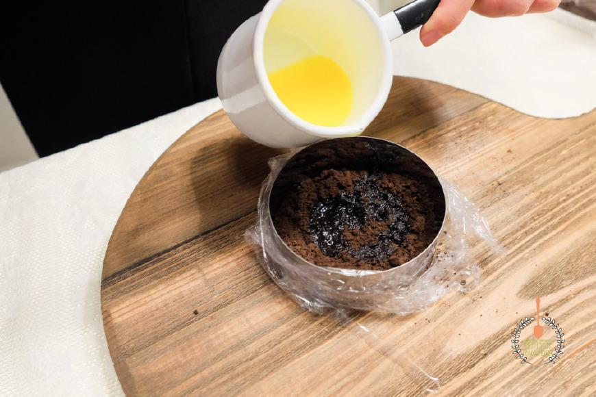 ��֥ʿ���������