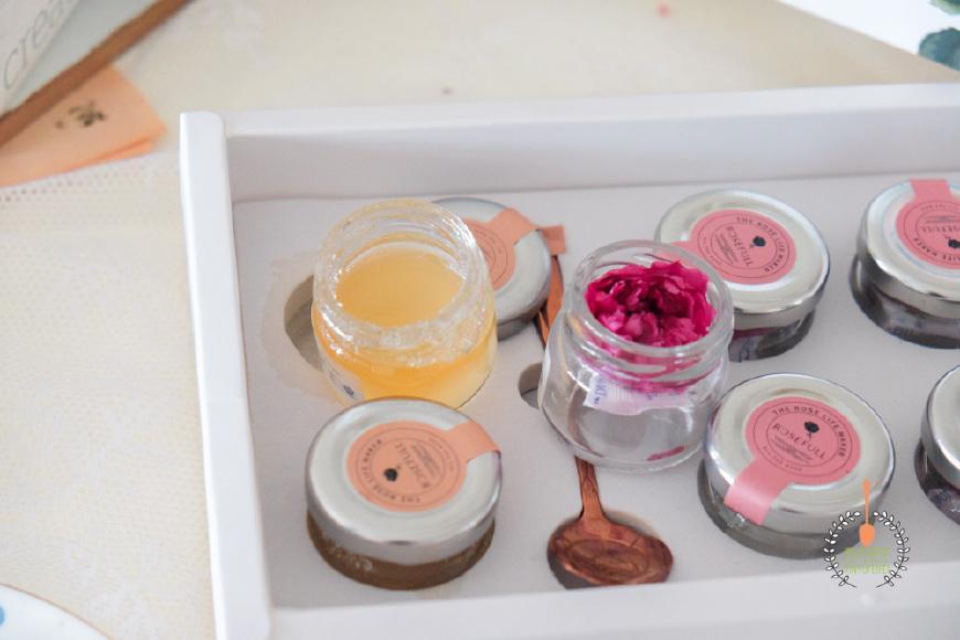 ��֥ʿ���������