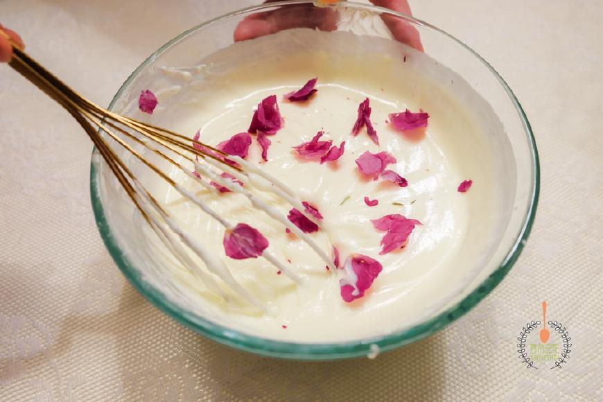 ��֥ʿ���������