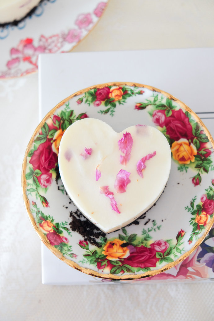 ��֥ʿ���������