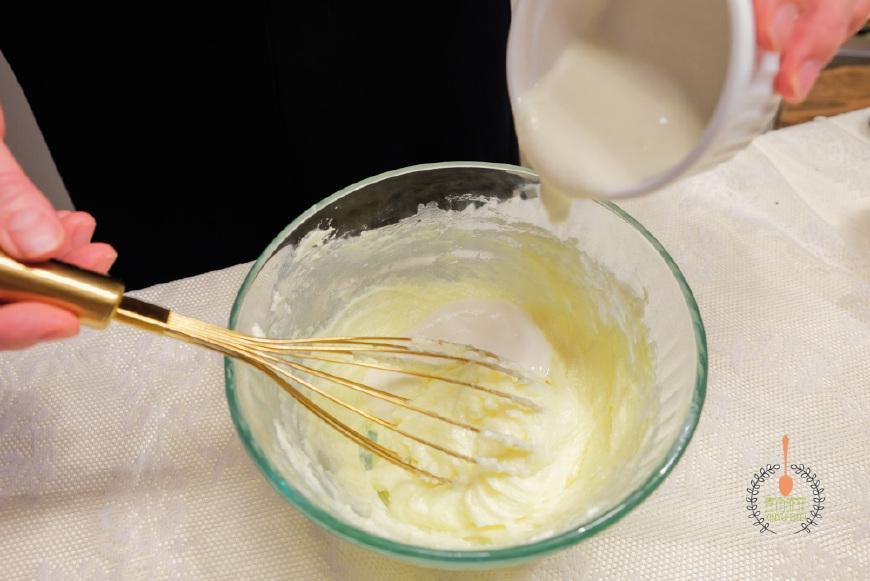 ��֥ʿ���������