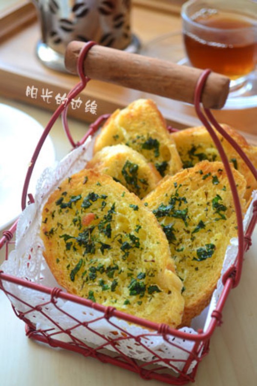 ���㷨��������