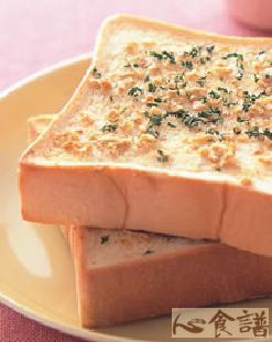 �����Ƭ������