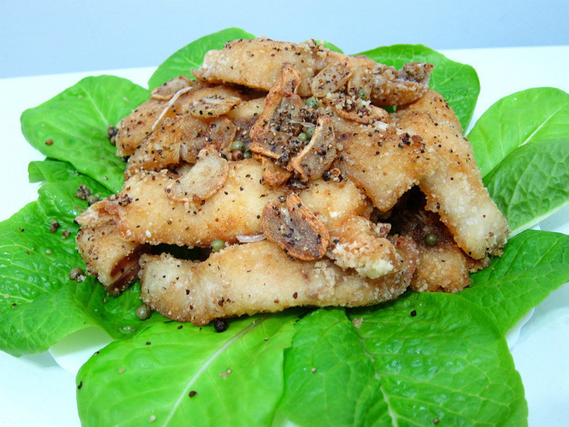 �������������