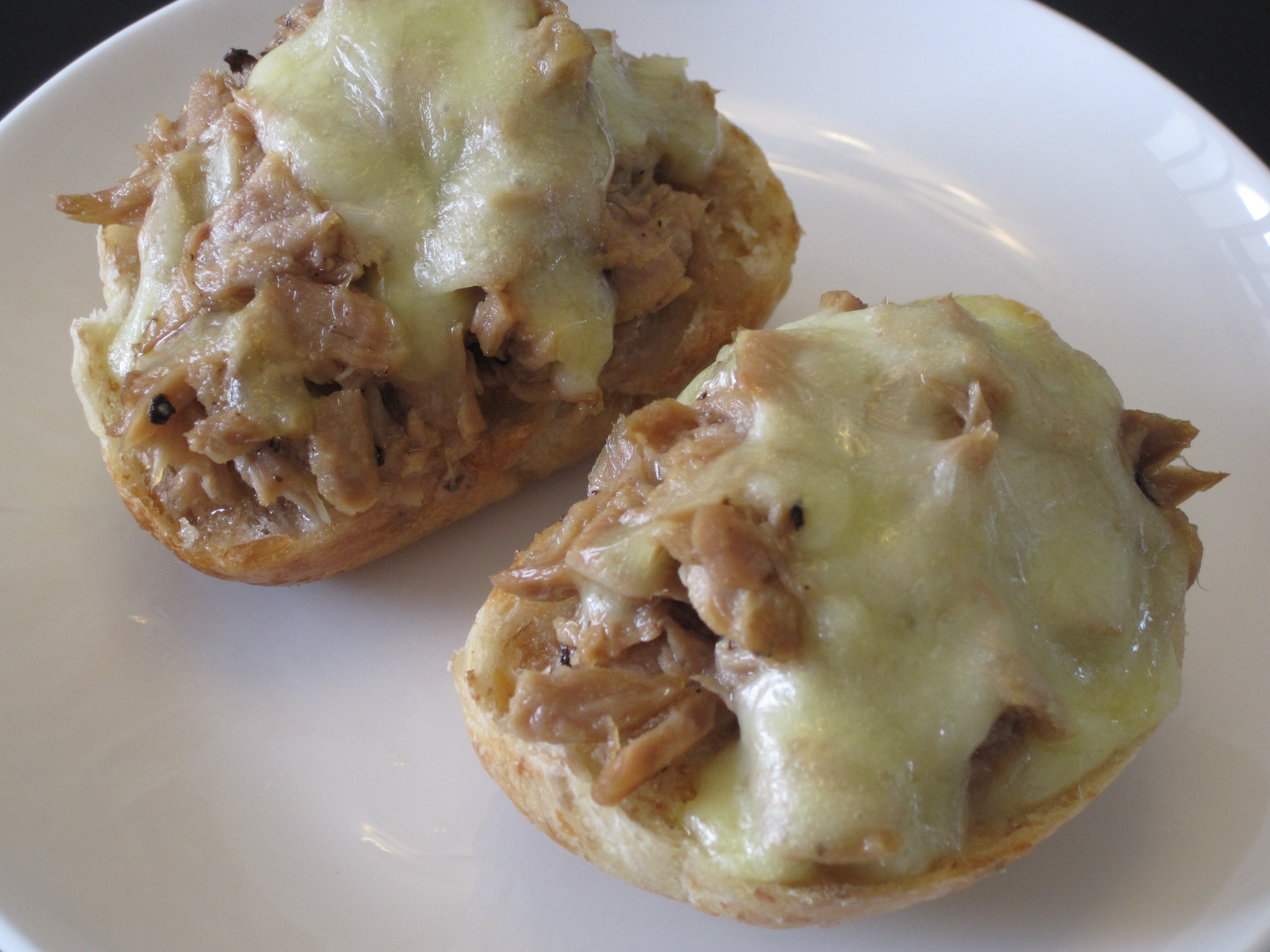 �n�~֥ʿ�I��Ƭ������