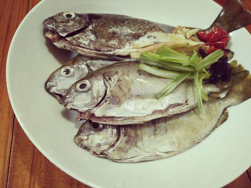 �����������������