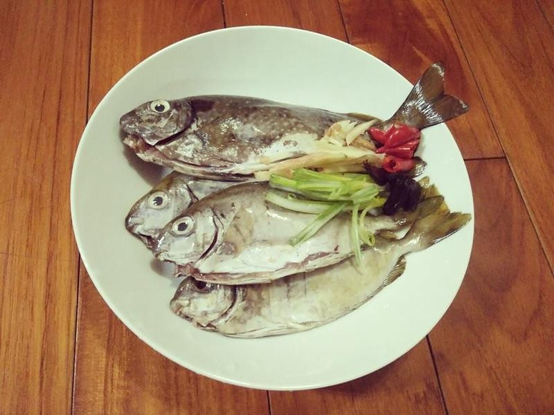 �����������������