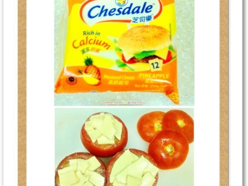 ֥˾���L����˾�ѷ���������