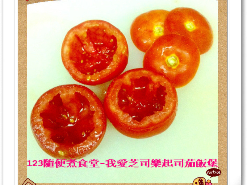 ֥˾���L����˾�ѷ���������