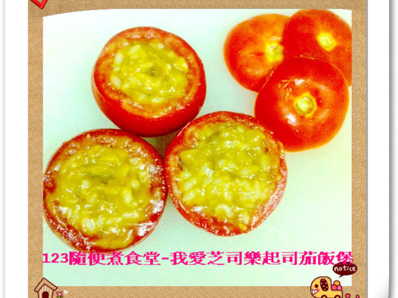 ֥˾���L����˾�ѷ���������