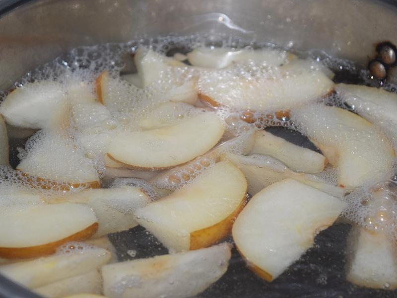 ˮ��֭������