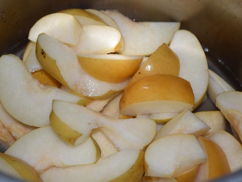 ˮ��֭������