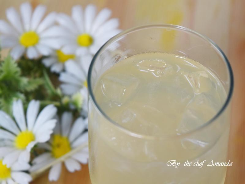 ˮ��֭������