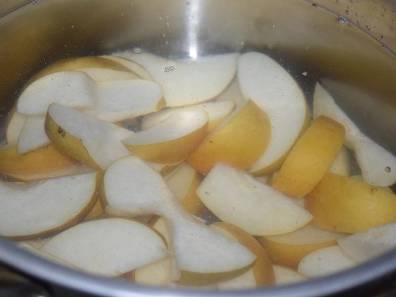 ˮ��֭������