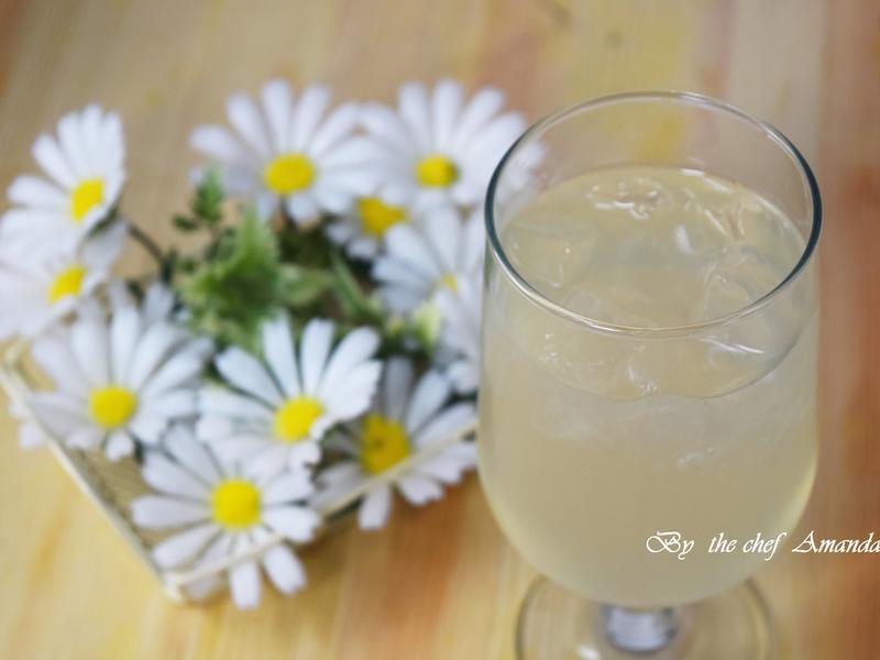 ˮ��֭������