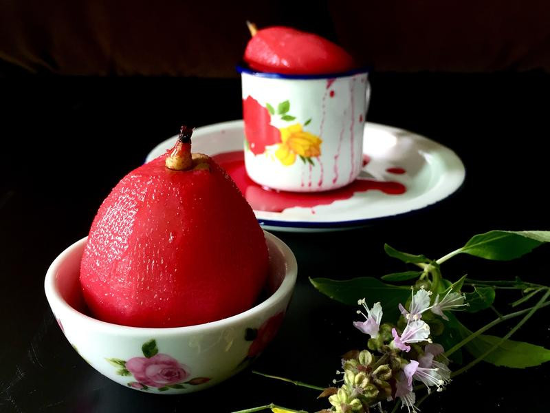 ���������������