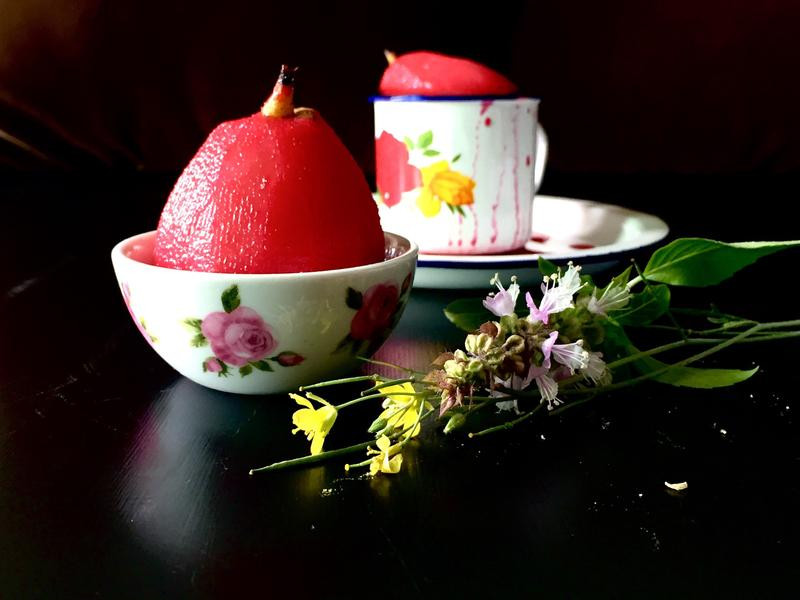 ���������������