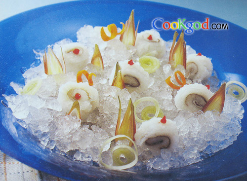 ĵ���������������